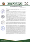 Vista preliminar de documento RESOLUCION DE GERENCIA MUNICIPAL N°147-2024-GM-MDA