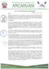 Vista preliminar de documento RESOLUCION DE GERENCIA MUNICIPAL N°142-2024-GM-MDA