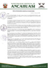 Vista preliminar de documento RESOLUCION DE GERENCIA MUNICIPAL N°145-2024-GM-MDA