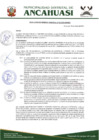 Vista preliminar de documento RESOLUCION DE GERENCIA MUNICIPAL N°149-2024-GM-MDA