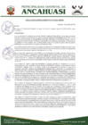 Vista preliminar de documento RESOLUCION DE GERENCIA MUNICIPAL N°146-2024-GM-MDA