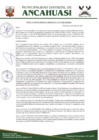 Vista preliminar de documento RESOLUCION DE GERENCIA MUNICIPAL N°151-2024-GM-MDA