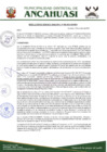 Vista preliminar de documento RESOLUCION DE GERENCIA MUNICIPAL N°150-2024-GM-MDA