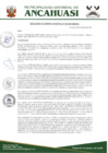Vista preliminar de documento RESOLUCION DE GERENCIA MUNICIPAL N°156-2024-GM-MDA