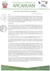 Vista preliminar de documento RESOLUCION DE GERENCIA MUNICIPAL N°127-2024-GM-MDA