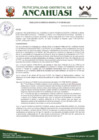 Vista preliminar de documento RESOLUCION DE GERENCIA MUNICIPAL N°157-2024-GM-MDA
