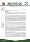 Vista preliminar de documento RESOLUCION DE GERENCIA MUNICIPAL N°116-2024-GM-MDA