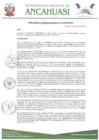 Vista preliminar de documento RESOLUCION DE GERENCIA MUNICIPAL N°139-2024-GM-MDA
