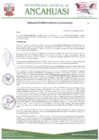 Vista preliminar de documento RESOLUCION DE GERENCIA MUNICIPAL N°130-2024-GM-MDA