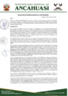 Vista preliminar de documento RESOLUCION DE GERENCIA MUNICIPAL N°155-2024-GM-MDA