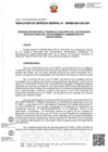 Vista preliminar de documento RESOLUCIÓN DE GERENCIA GENERAL-000566-2024-GG