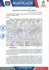 Vista preliminar de documento 20241130035457333