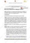 Vista preliminar de documento RESOLUCION ADMINISTRATIVA-002259-2024-P-CSJAN