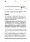 Vista preliminar de documento RESOLUCION ADMINISTRATIVA-002260-2024-P-CSJAN