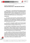 Vista preliminar de documento RD_000218_2024_DGPA_VMPCIC_MC