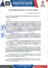 Vista preliminar de documento 20241130035302273