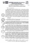 Vista preliminar de documento RER0350-2024