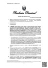 Vista preliminar de documento RD 3568-2024-PRODUCE-DS-PA