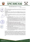 Vista preliminar de documento RESOLUCION DE GERENCIA MUNICIPAL N°148-2024-GM-MDA