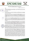 Vista preliminar de documento RESOLUCION DE GERENCIA MUNICIPAL N°159-2024-GM-MDA