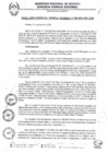 Vista preliminar de documento RGGR0599-2024