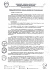 Vista preliminar de documento RGGR0573-2024