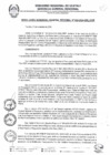 Vista preliminar de documento RGGR0624-2024