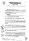 Vista preliminar de documento RGGR0629-2024