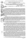 Vista preliminar de documento RGI-126-2024-GI-MPLC