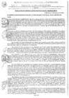 Vista preliminar de documento RGI-128-2024-GI-MPLC