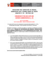 Vista preliminar de documento [ Ver COMUNICADO N° 004-2024 ] 13-12-2024
