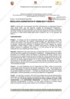 Vista preliminar de documento RESOLUCION ADMINISTRATIVA-002262-2024-P-CSJAN