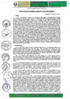 Vista preliminar de documento RGM-724-2024-GM-MPLC