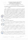 Vista preliminar de documento RGA0230-2024-ORA