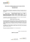 Vista preliminar de documento 5. Resultado final