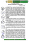 Vista preliminar de documento RGM-725-2024-GM-MPLC