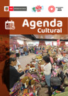 Vista preliminar de documento Agenda Cultural
