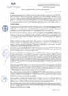 Vista preliminar de documento Resolución Jefatural N° 317-2024-OGA-MPH.