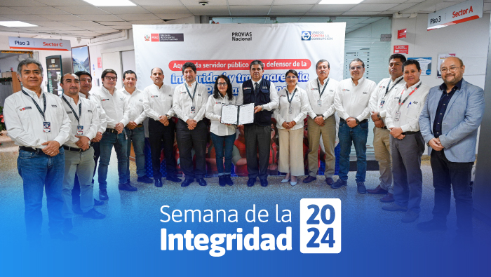 integr3