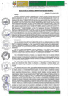 Vista preliminar de documento RGM-726-2024-GM-MPLC