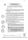 Vista preliminar de documento RER0387-2024