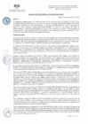 Vista preliminar de documento Resolución Jefatural N° 310-2024-OGA-MPH.