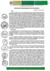 Vista preliminar de documento RGM-727-2024-GM-MPLC