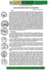 Vista preliminar de documento RGM-728-2024-GM-MPLC