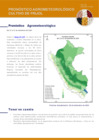 Vista preliminar de documento frijol_monitoreo_1dic24