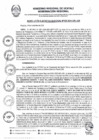 Vista preliminar de documento RER0355-2024