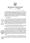 Vista preliminar de documento RM_N°_622-2024-MINEDU Copy