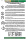 Vista preliminar de documento RGM-774-2024-GM-MPLC