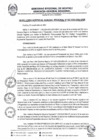 Vista preliminar de documento RGGR0492-2024