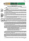 Vista preliminar de documento RGM-775-2024-GM-MPLC